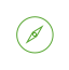 fiscaliteit