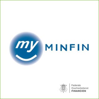 myminfin
