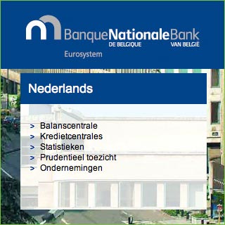 Nationale_Bank_Belgie