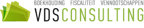 VDS Consulting - erkend accountant fiscalist
