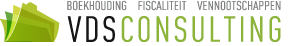 VDS Consulting - erkend accountant fiscalist
